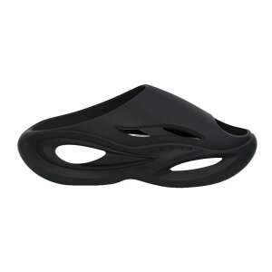 T_ jp ~ ₷ EVA   Xbp ig bNX K [T_