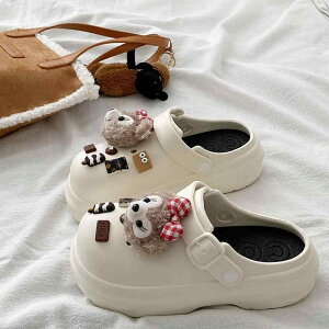 T_ fB[X EVA  h hL r[` T_ Xbp C l ig 킢 