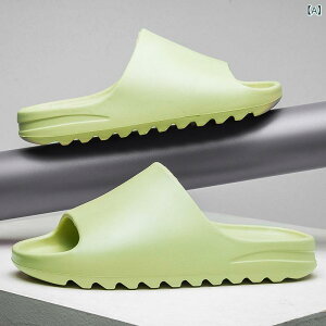 T_ fB[X Y  É CtGT[ r[`T_ Xbp    ɂ  X|[c V[ T_ AEghA