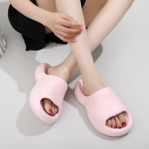 T_ fB[X Y EVA  ʋC ~  [V[Y Xbp Sn  t H~