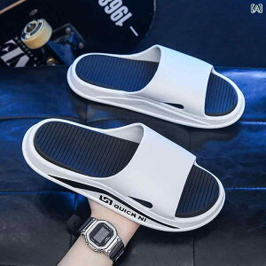 T_ EVA  C\[  At@xbg Xbp yA jp O [V[Y ig  킢 