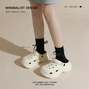 T_ fB[X  EVA T_ r[` T_ Xbp ~ NbV  ₷ 