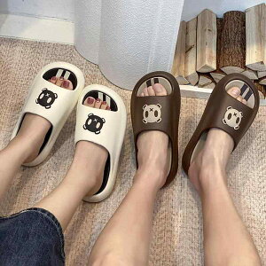 T_ fB[X 킢 [T_ jp  ~ Sn V[ T_ Y