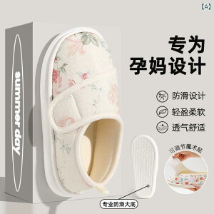 }^jeB V[Y fB[X Y \ Xbp  ʋC ~ ݍނƕt  K [V[Y t ig