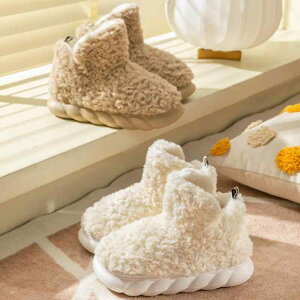 [V[Y jp g ~ \tg  Xbp   ig  bNX  H~