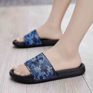 T_ jp r[`T_ X|[cT_ Xbp 2way _炩 ~ ₷ ig  AEghA 傫TCY h