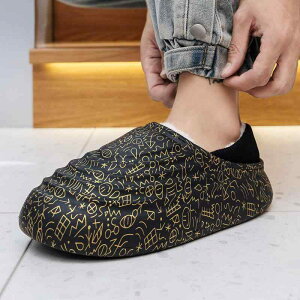 T_ jp H~ b vg  S g K  Xbp