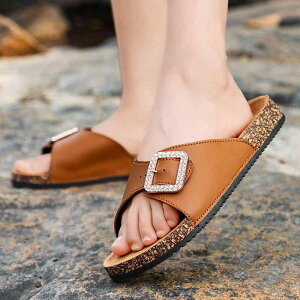 T_ fB[X t Xbp tbgq[ r[`T_ ig 킢  ₷ JWA