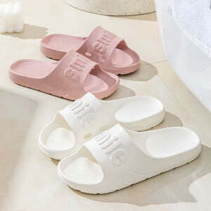 �T���_�� �����Y �j���p �����p ���[���V���[�Y �É� ����~�� ���� �o�X���b�p �\�t�g�� ������ �t��2