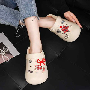 T_ fB[X   EVA r[` Xbp h  ₷ ig 킢