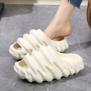 T_ fB[X  X|[c T_ JWA r[` T_ Xbp ~[ q[ ₷ ₷ ~