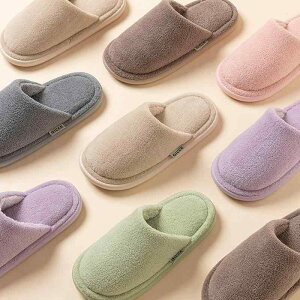 [V[Y fB[X H~    Xbp ۉ  Jbv Y Vv y ig2