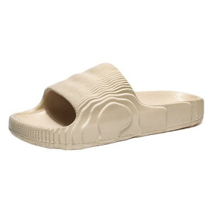 T_ jp p  O h hL RRibc ~ Xbp r[`T_