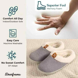 [V[Y 傫TCY fB[X wl lHE[ EhgD D  tbgq[ 