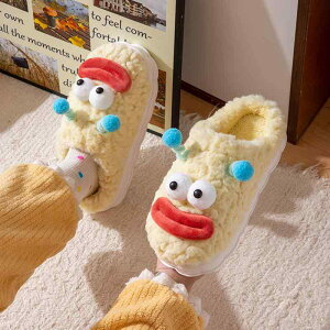 [V[Y fB[X 킢 eq  g ~  ~p Xbp  ӂӂ  K _炩 y É w  ig