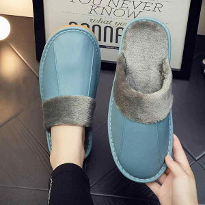 Xbp H~ Jbv  Y fB[X v rv h  [V[Y ig2