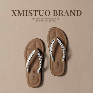 T_ fB[X tbg r[`T_ gOT_ ؂ ₷  킢 ig s