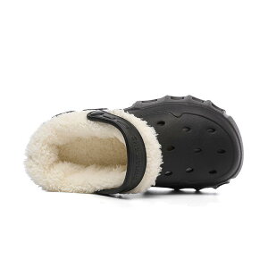 T_ [V[Y  h  Xbp ~ g N ӂӂ  H~2