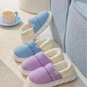 Xbp fB[X H~    [V[Y ~ Sn ӂӂ  h NbV