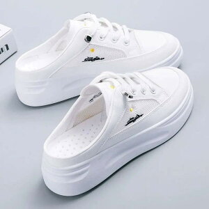 C fB[X t T_ Xbp  Xj[J[ fCW[ tbg\[ [Jbg ؂ y y ₷ ₷ ig