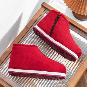 C fB[X ~ ϖ h V[Y  g ȌC Xb| wlC  ~ [ V[Y2