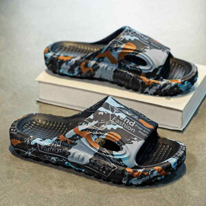 T_ Y jp  ʕ ~ Sn _炩 \tg ig Xbp