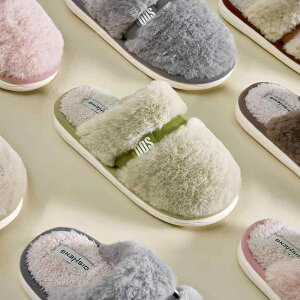 [V[Y Y  Xbp h  ~ ӂӂ   y g 炩 K H~2