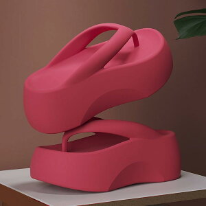 T_ fB[X  C\[ r r[`T_  ~ y ₷ ig 킢