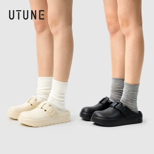 T_ fB[X Y  ~ EVA Xbp [V[Y yA ig