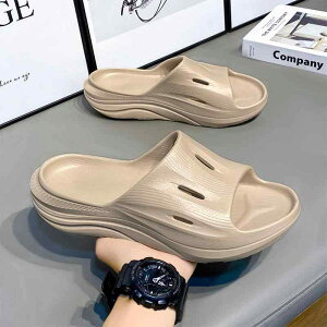 T_ Y jp  r[`T_ Xbp V[T_  ~ ₷ r[` C v[ W[ bNX