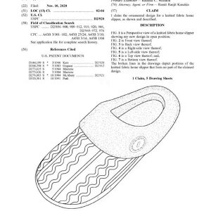 [V[Y fB[X }^jeB k  Xbp ᔽ   H~