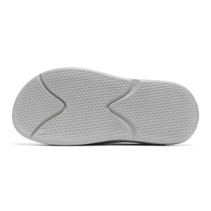 T_ Y jp  r[`T_ Xbp JWA ig AEghA W[