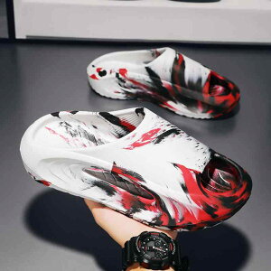 T_ jp ~ hL AEghA X|[c Sn  Xbp ig W[