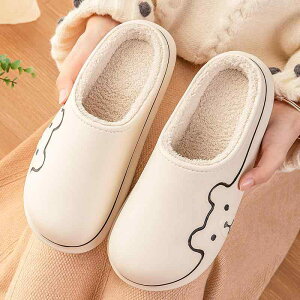 Xbp jp H~  h O ~ g  z[V[Y [V[Y fB[X