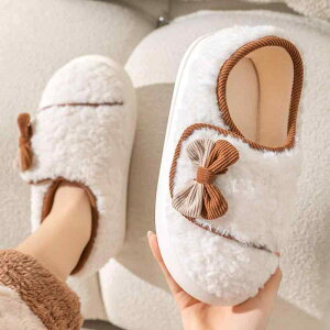 Xbp fB[X H~  [V[Y ۉ h ~  qV[Y Dw Đ@ ӂӂ Sn g 킢2