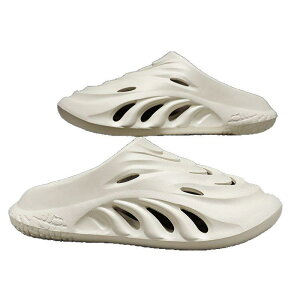 T_ Y  AEghA Xbp r[`T_ 2way hCo[YT_ ~ ig jp