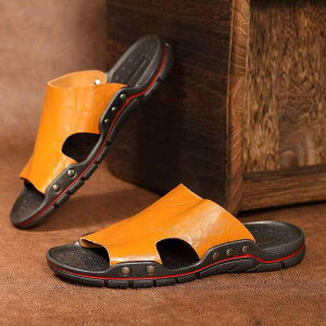 T_ jp 傫TCY v   O I[vgD _炩 ig bNX JWA