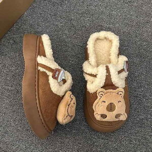 C fB[X  ig O g Xbp T_  NbV  hL ~ [ V[Y