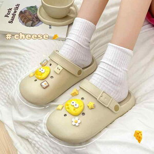 T_ fB[X  ~ [V[Y  Xbp 킢 ؂ tbg O  T{ T_ p t H~