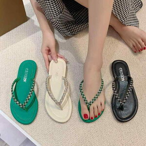 T_ fB[X 傫TCY rW[ r[`T_ tbg ؂ ₷ gOT_ 킢 ig ][g