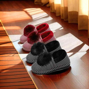 T_ fB[X [V[Y  Xbp ~ h  킢 t@[ {[ U[ H~