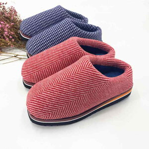 Xbp fB[X H~ iq E[ ҂ ~ g [V[Y h  킢2