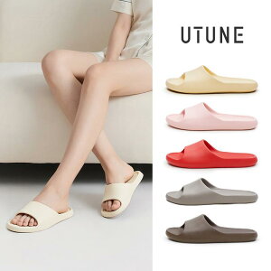 T_ fB[X Y jp p ~ hL EVA  [T_