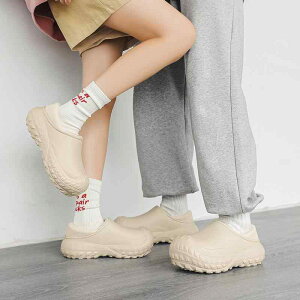 C Y jp H~  h g Xbp T_ ~ ₷ NbV