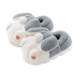 [V[Y jp 킢 h  ۉ Xbp g ~ ӂӂ 