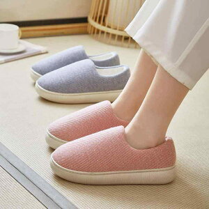 Xbp fB[X  tďH~ ~ ₷  [V[Y Y p ɂ z _炩  l