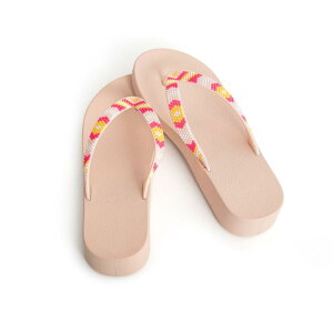 �T���_�� ���f�B�[�X ���� �E�F�b�W�\�[�� �r�[�`�T���_�� �傫���T�C�Y �g���O�T���_�� ���r �O���� ���i�g�� �X�^�C���A�b�v