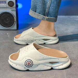 T_ Y jp  AEghA ăT_ r[`T_ ig ڐG⊴ ʋC 