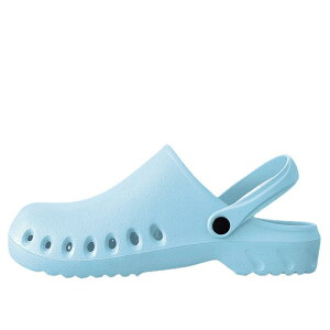 [NV[Y jp  a@   T_ Xbp \tg{g ~ ܐی