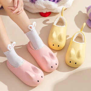 [V[Y fB[X 킢 L N g Xbp   ~ h  ₦΍ H~